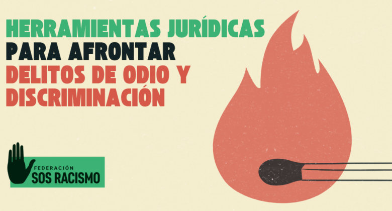 miniatura del curso