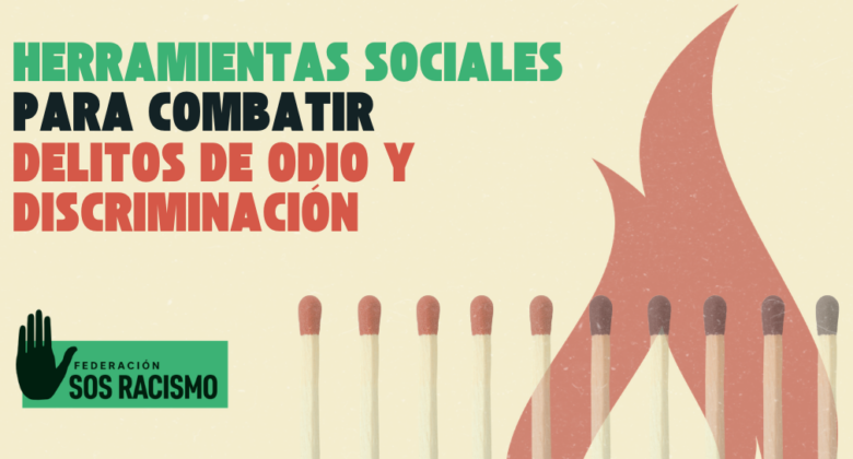 miniatura del curso