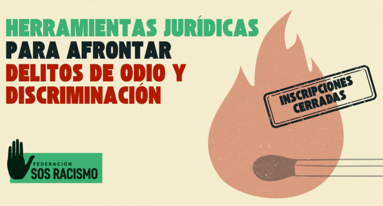 miniatura del curso