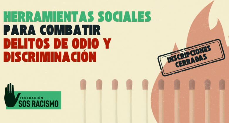 miniatura del curso