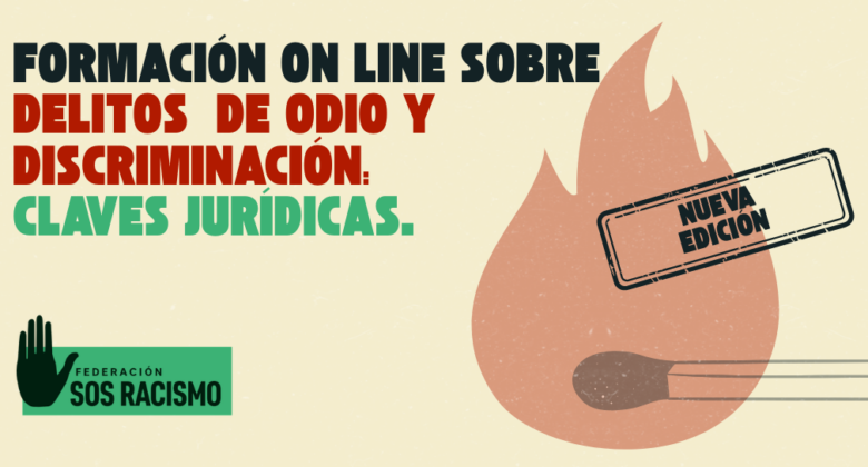 miniatura del curso